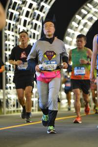 BIB: 42803, 401, 1144, 41926, 40937
                            <button type="button" onclick="openModal(20142521)" class="btn btn-primary btn-sm float-right btn-popup" data-toggle="modal" data-target=".modal-high-quality">
                        <i class="fas fa-shopping-cart"></i> Add to Cart
                    </button>
                                            <button type="button" onclick="isThisMe(20142521, true)" class="btn btn-success btn-sm float-right btn-popup btn-isme hidden" data-toggle="tooltip" data-placement="bottom" title="นี่คือรูปของคุณใช่ไหม คลิกที่นี่เพื่อเอาเข้าอัลบั้ม">
                        <i class="fas fa-plus"></i> Add to album
                    </button>
                    <button type="button" onclick="isThisMe(20142521, false)" class="btn btn-warning btn-sm float-right btn-popup btn-isnotme hidden">
                        <i class="fas fa-ban"></i> Remove from album
                    </button>